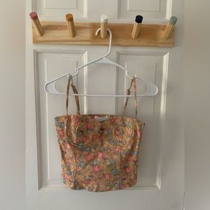 ASTR Brixley Top (M)